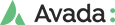 MSc Logistics Logo